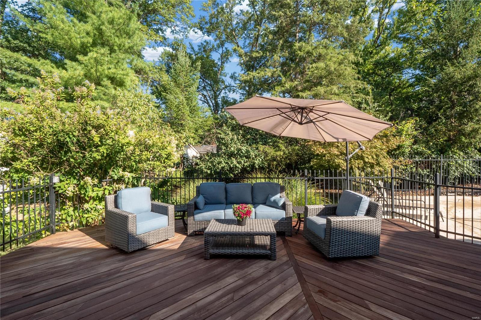 Clermont Estates - Residential