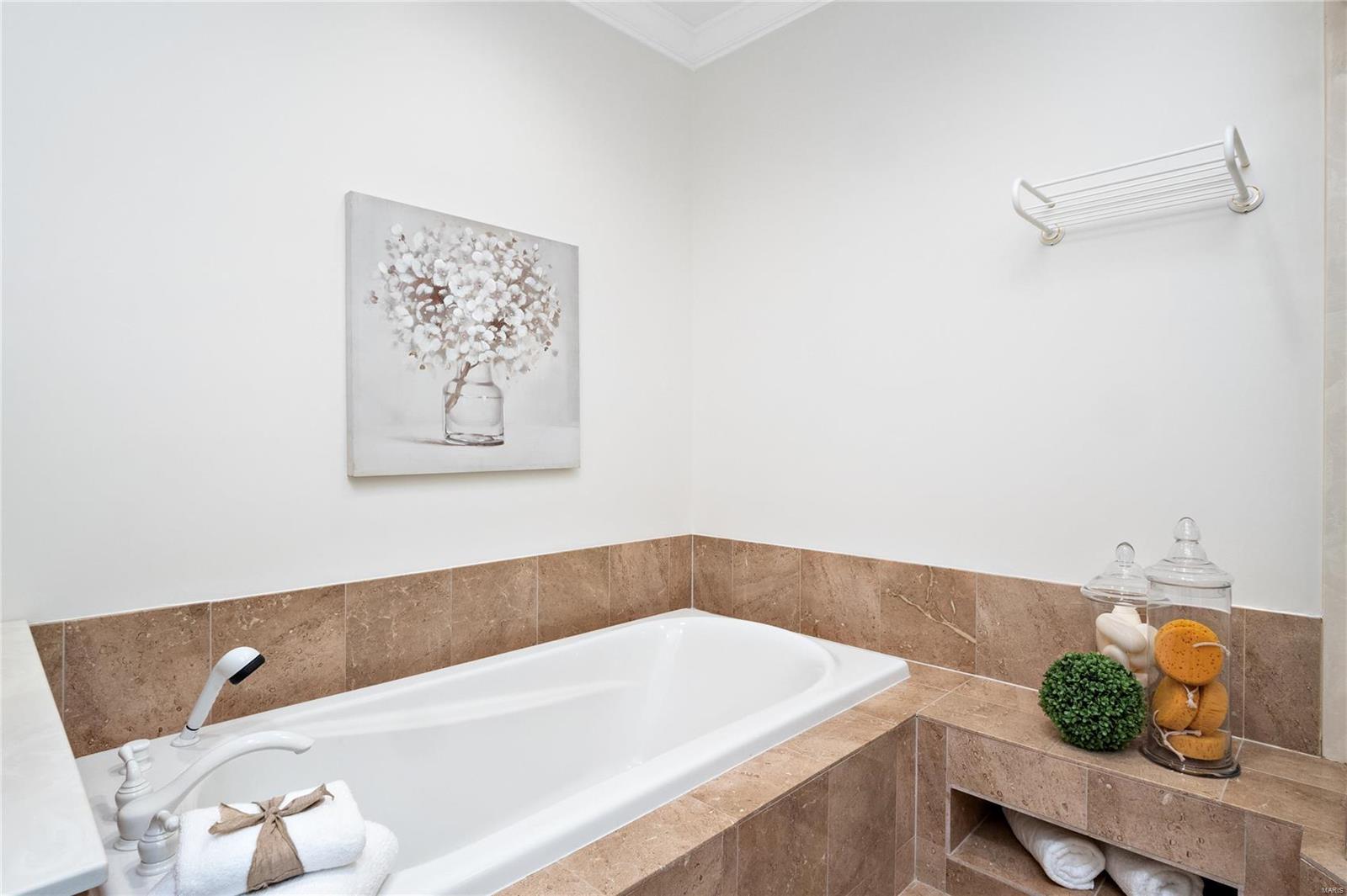 Clermont Estates - Residential