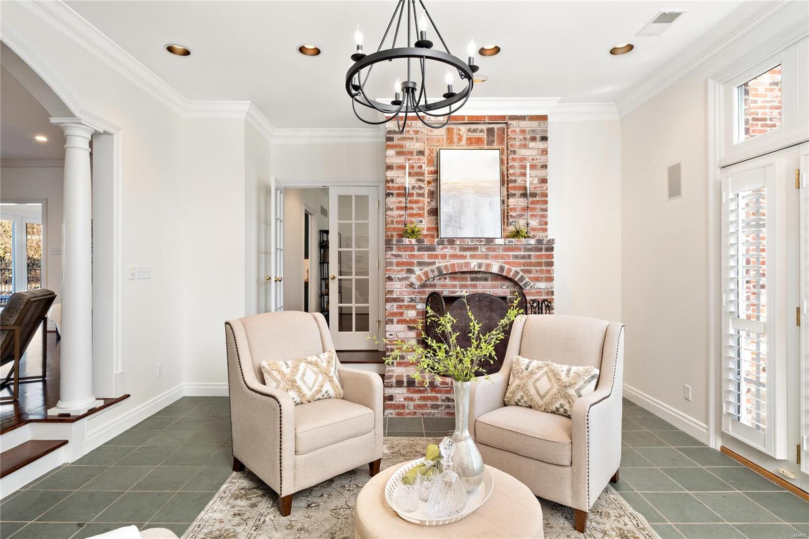 Clermont Estates - Residential