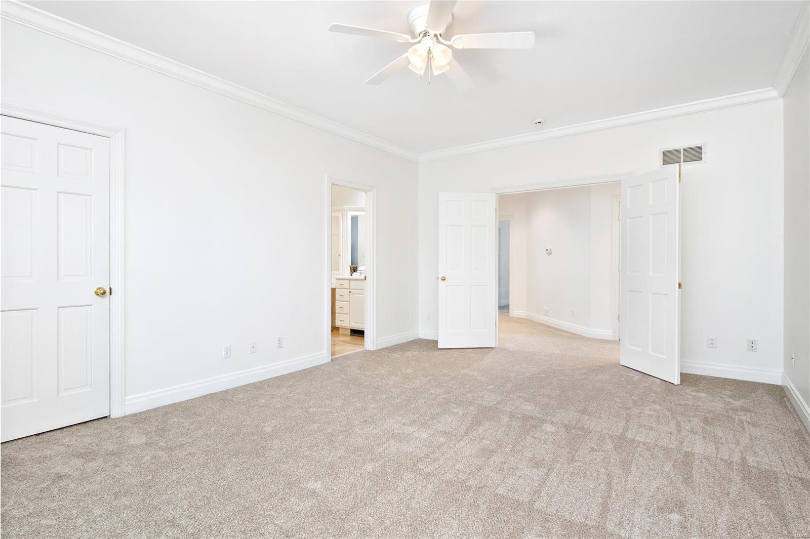 Clermont Estates - Residential