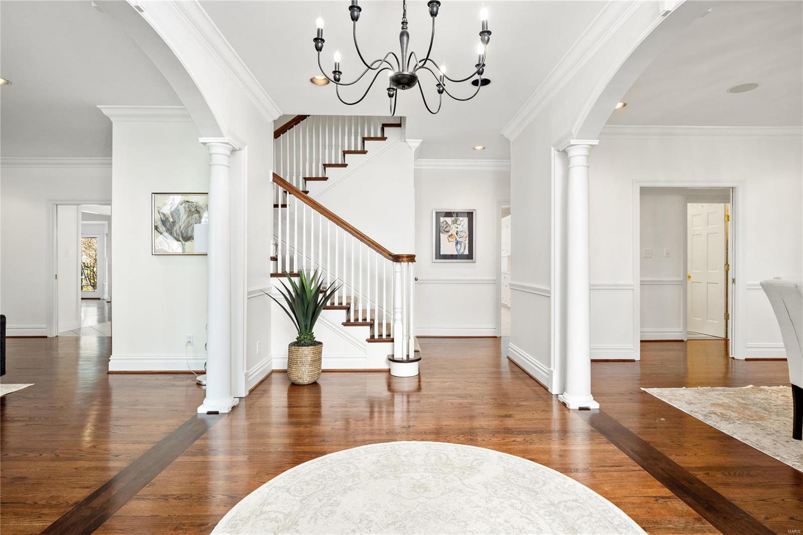 Clermont Estates - Residential