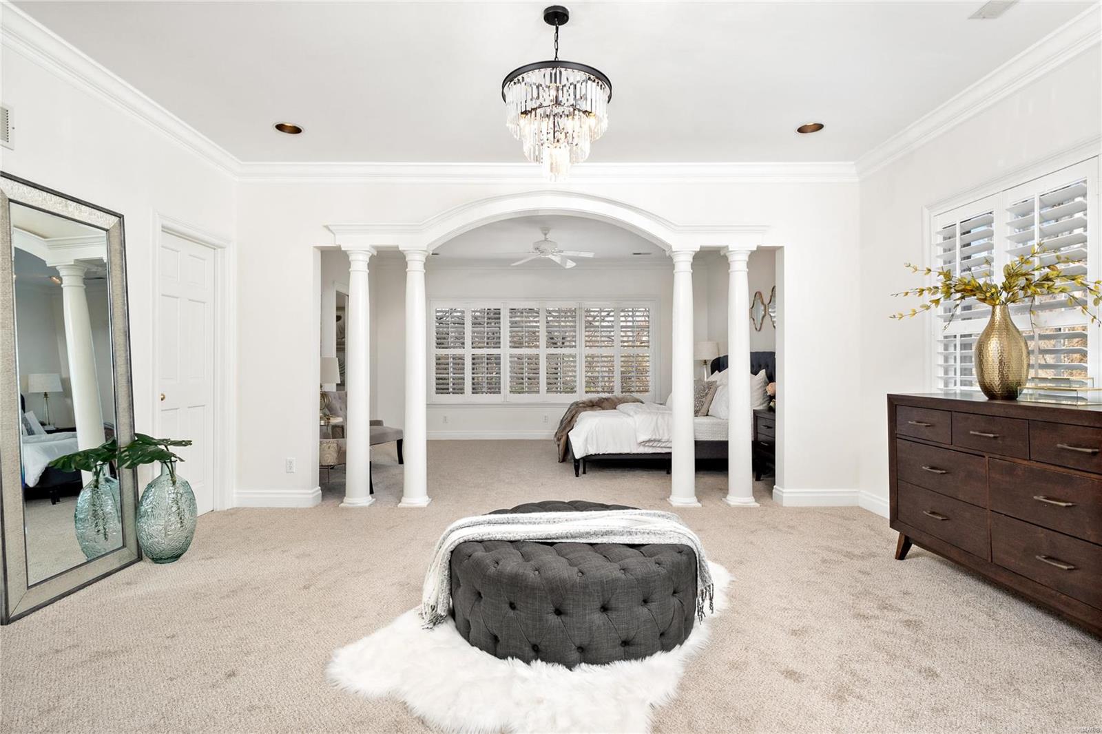 Clermont Estates - Residential