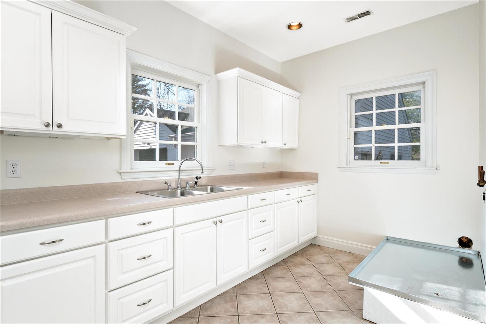 Clermont Estates - Residential