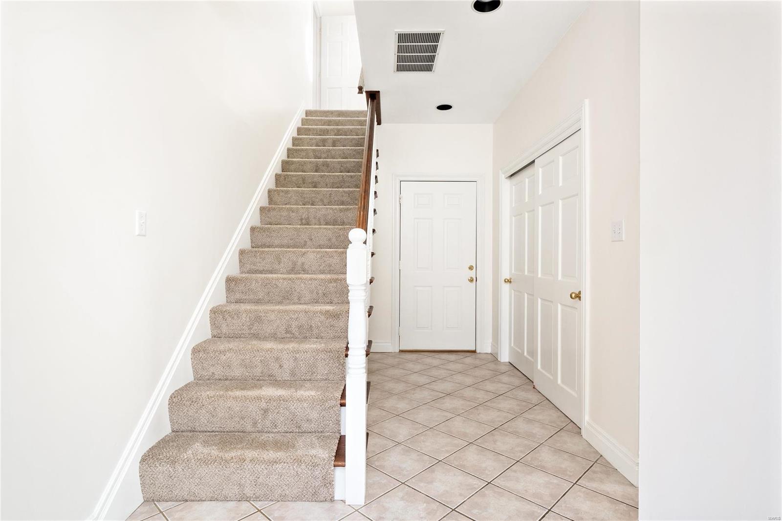 Clermont Estates - Residential