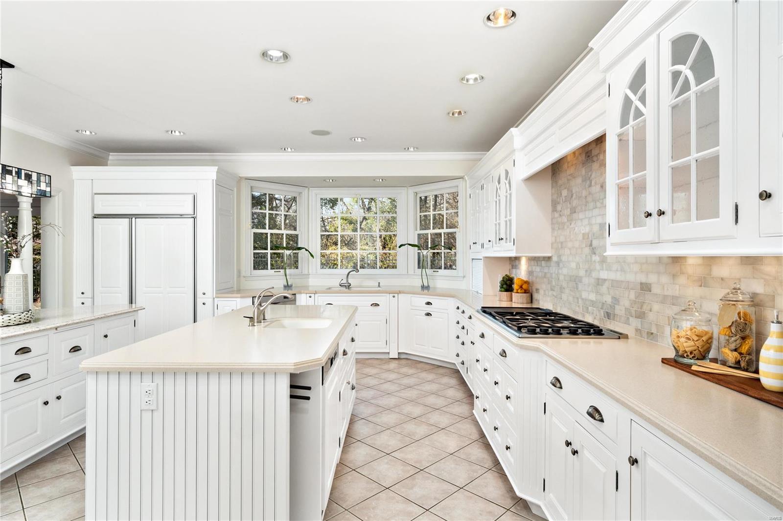 Clermont Estates - Residential