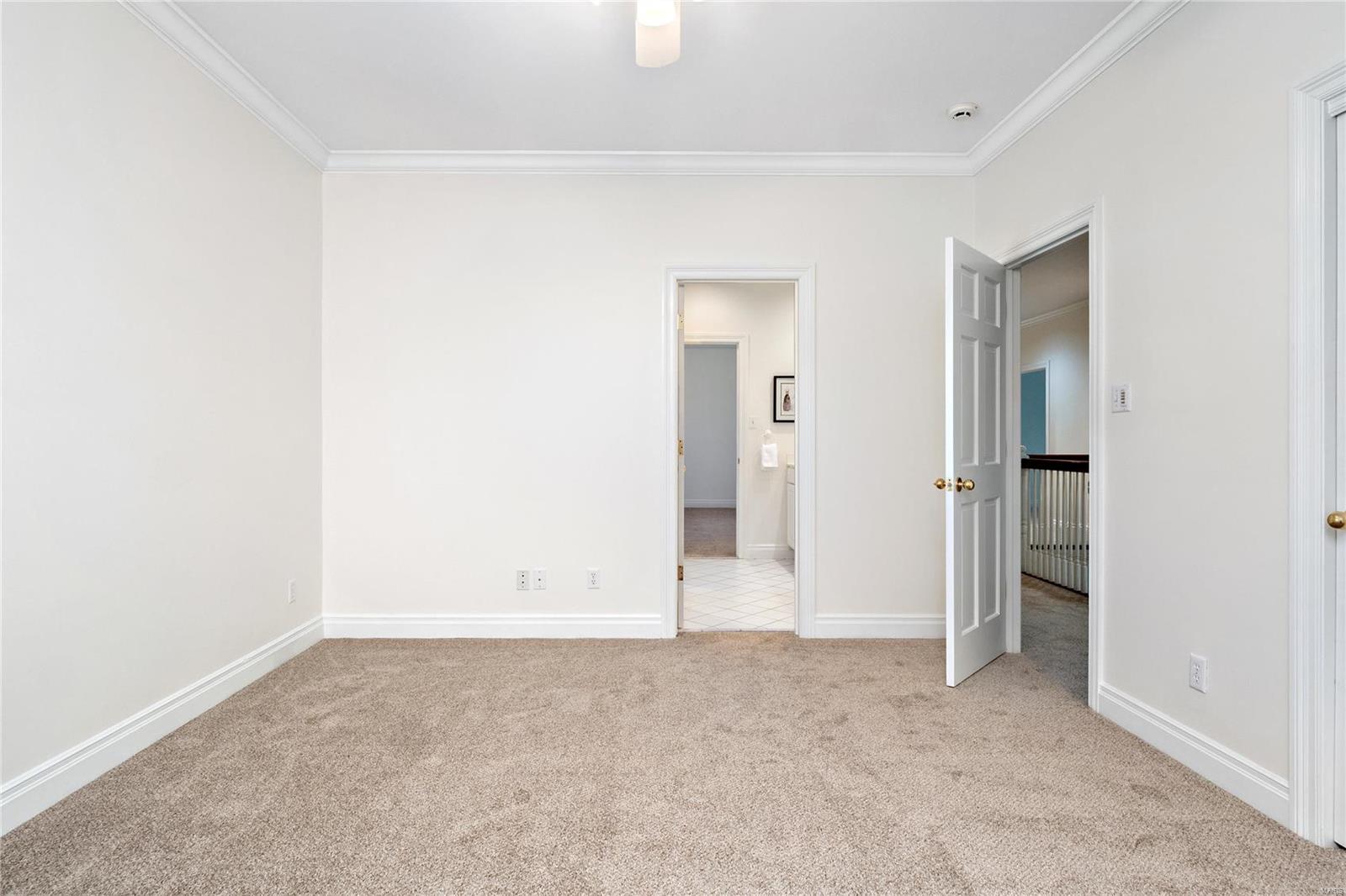 Clermont Estates - Residential