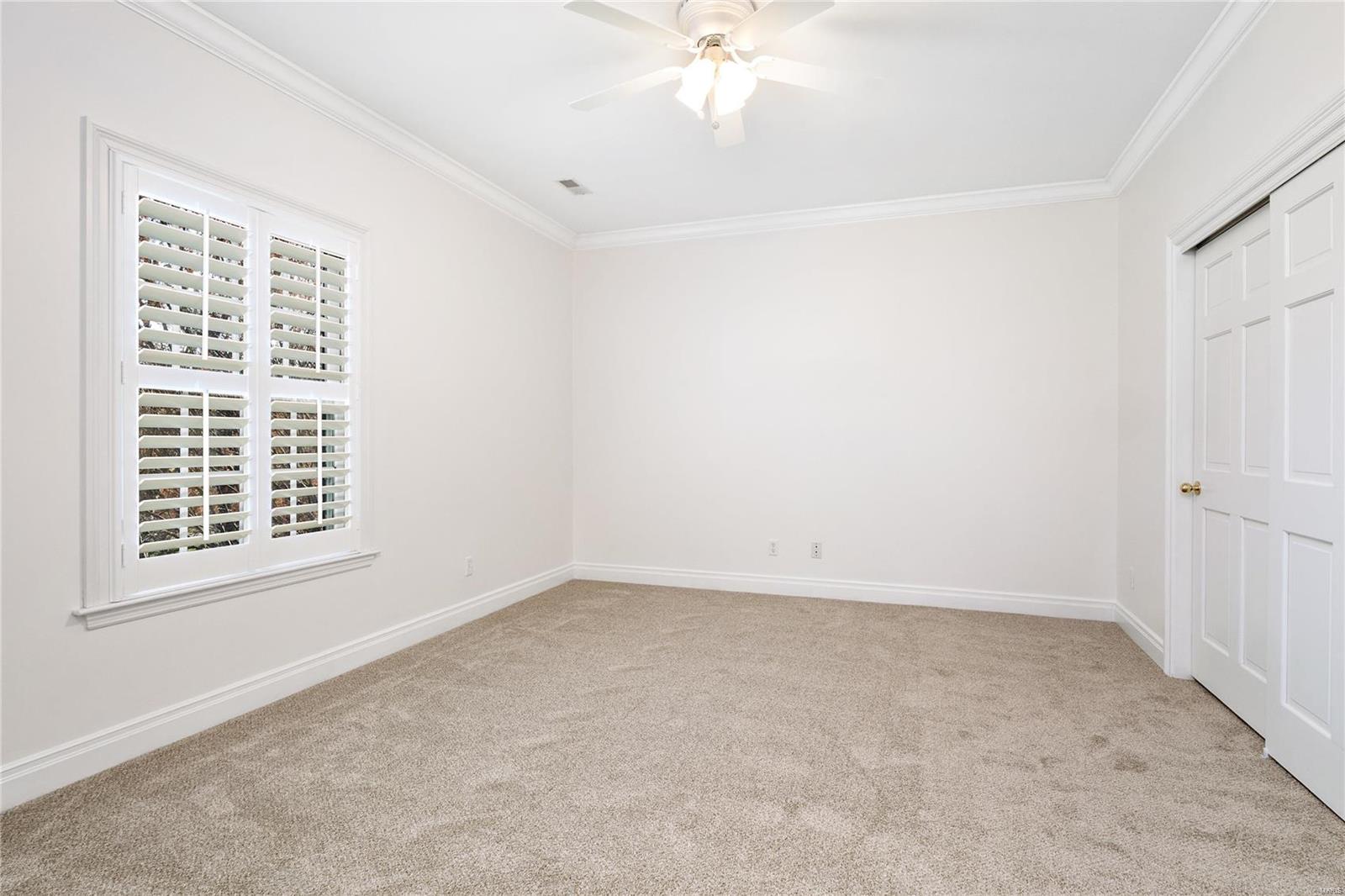 Clermont Estates - Residential