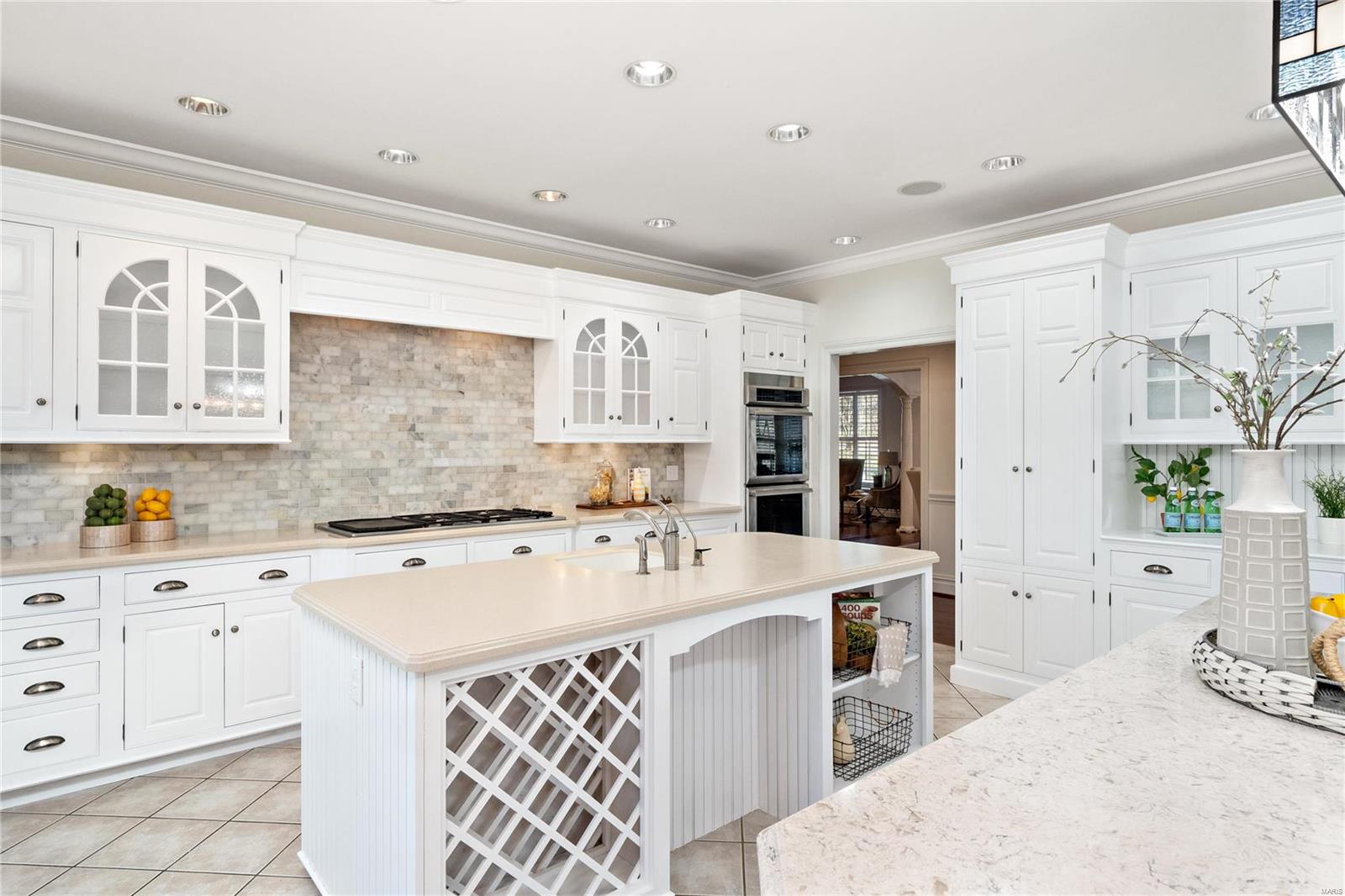 Clermont Estates - Residential