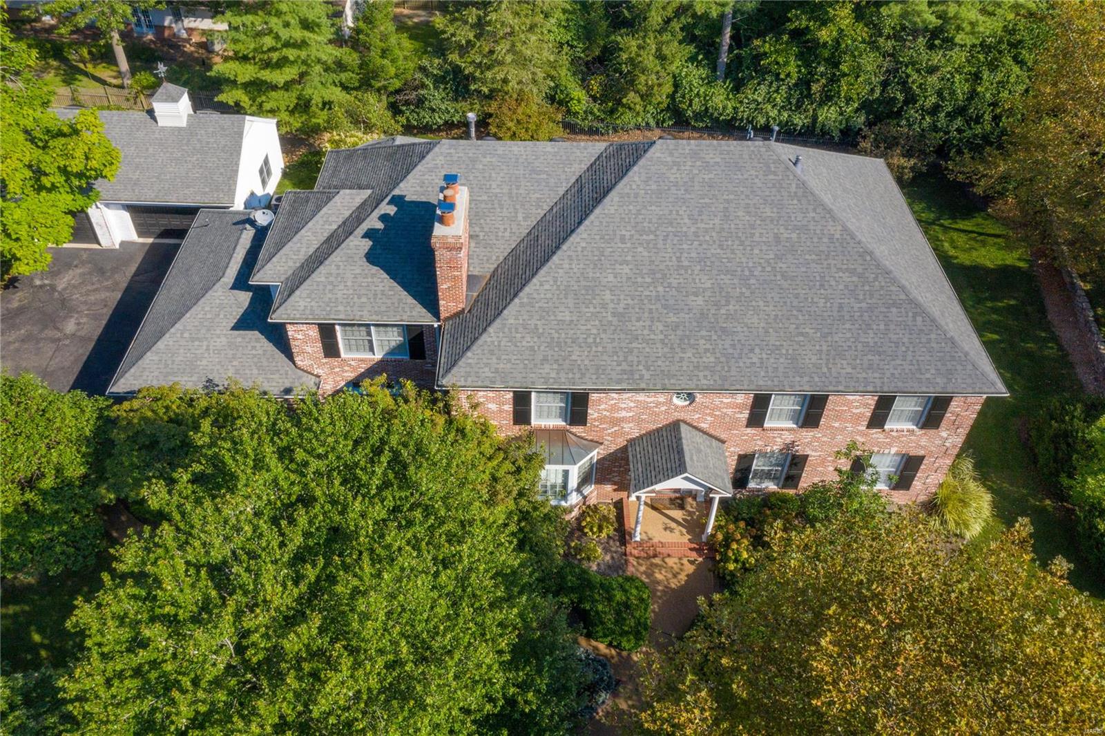 Clermont Estates - Residential