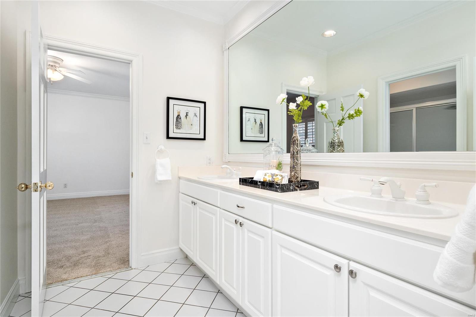 Clermont Estates - Residential