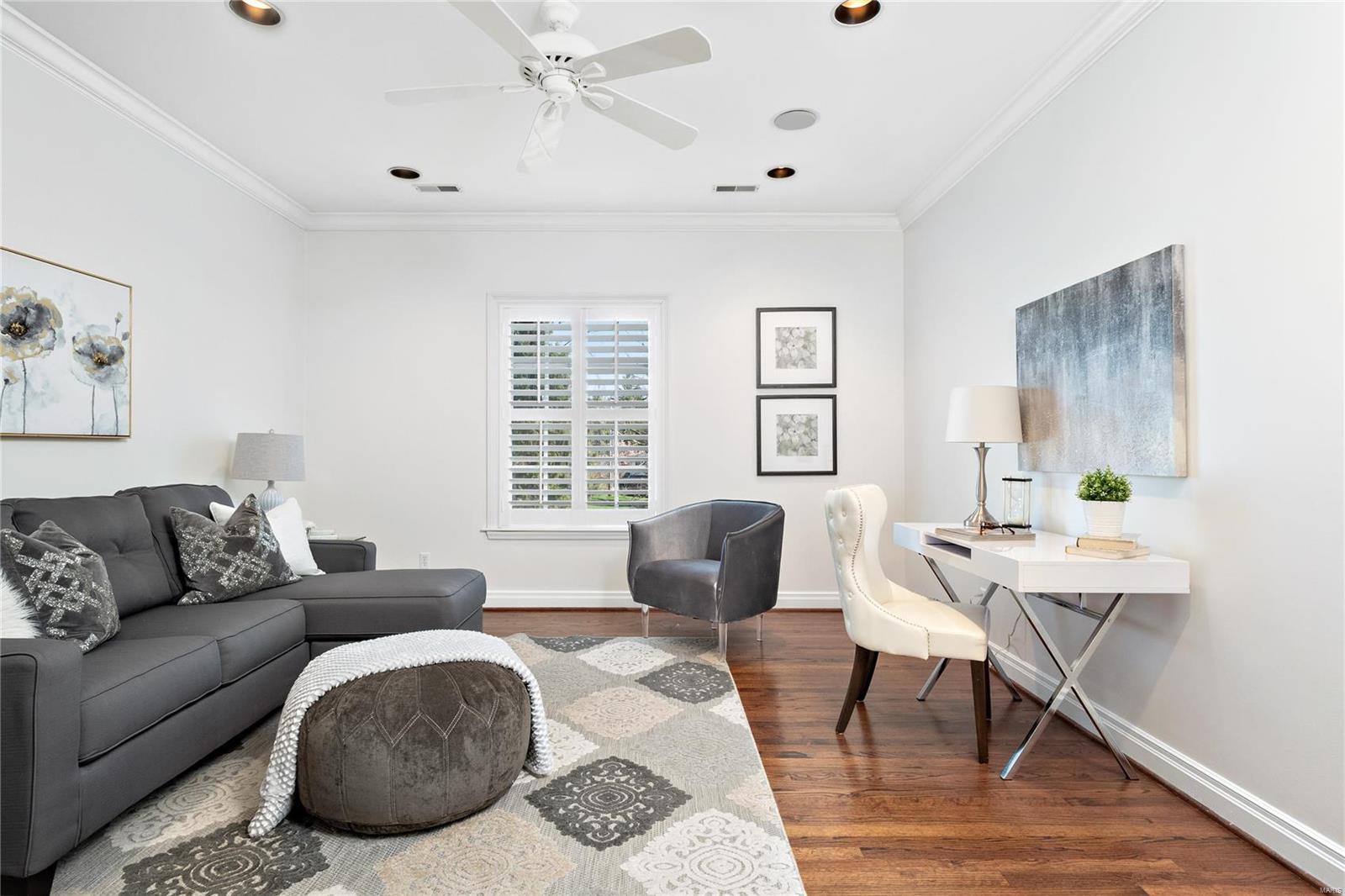 Clermont Estates - Residential