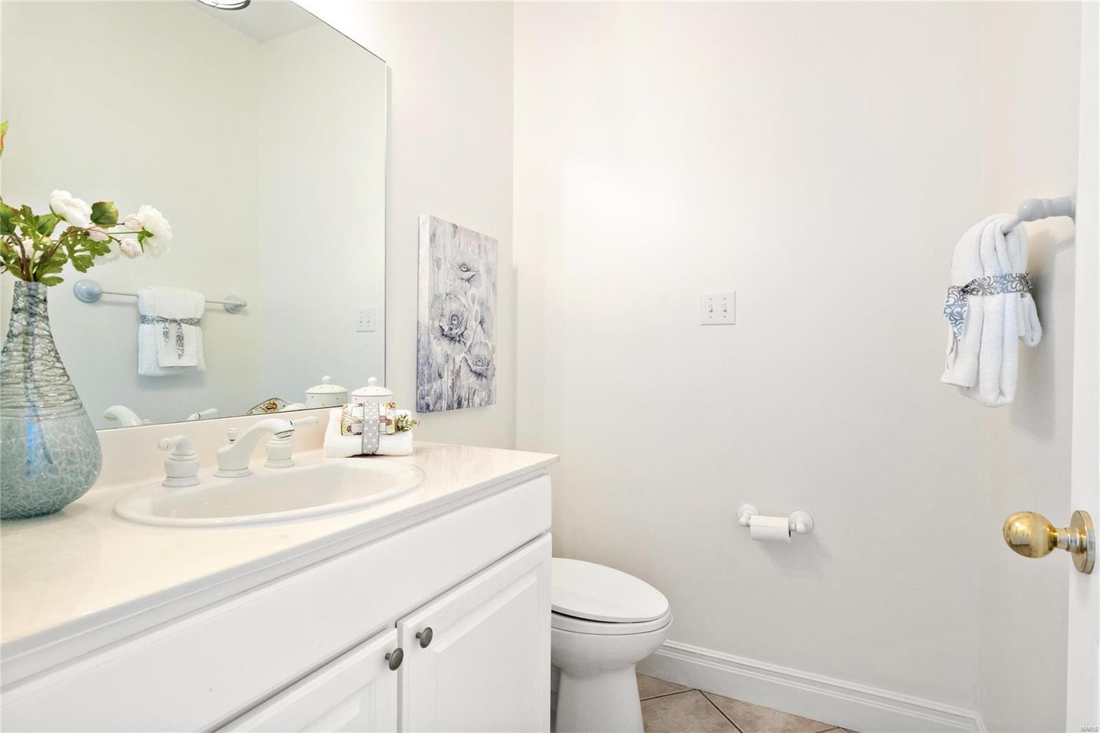 Clermont Estates - Residential