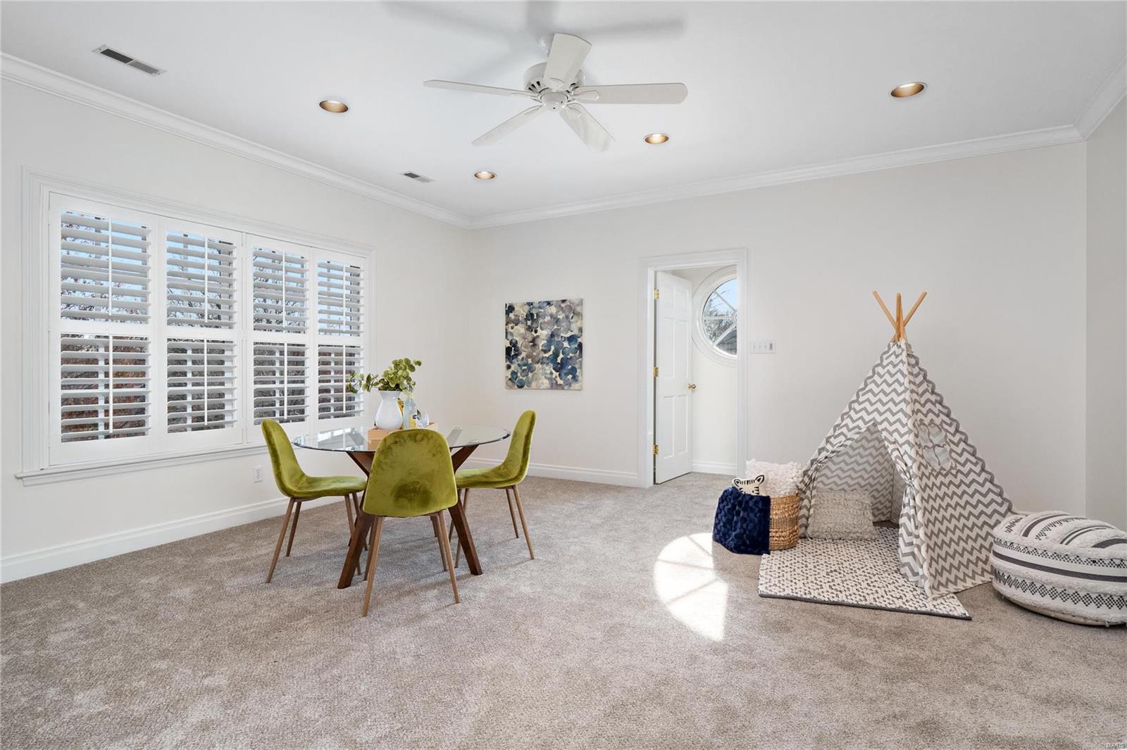 Clermont Estates - Residential