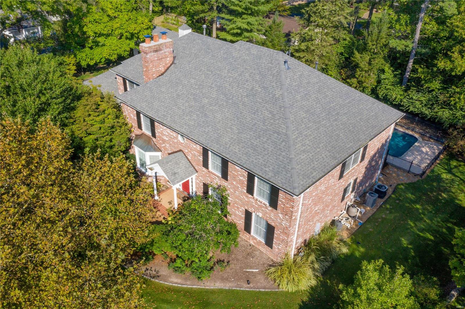 Clermont Estates - Residential