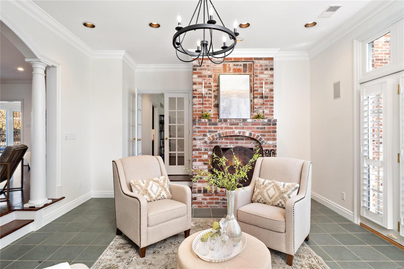 Clermont Estates - Residential