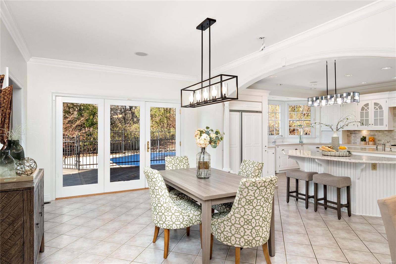 Clermont Estates - Residential