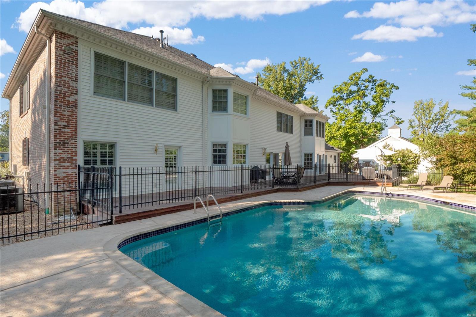 Clermont Estates - Residential