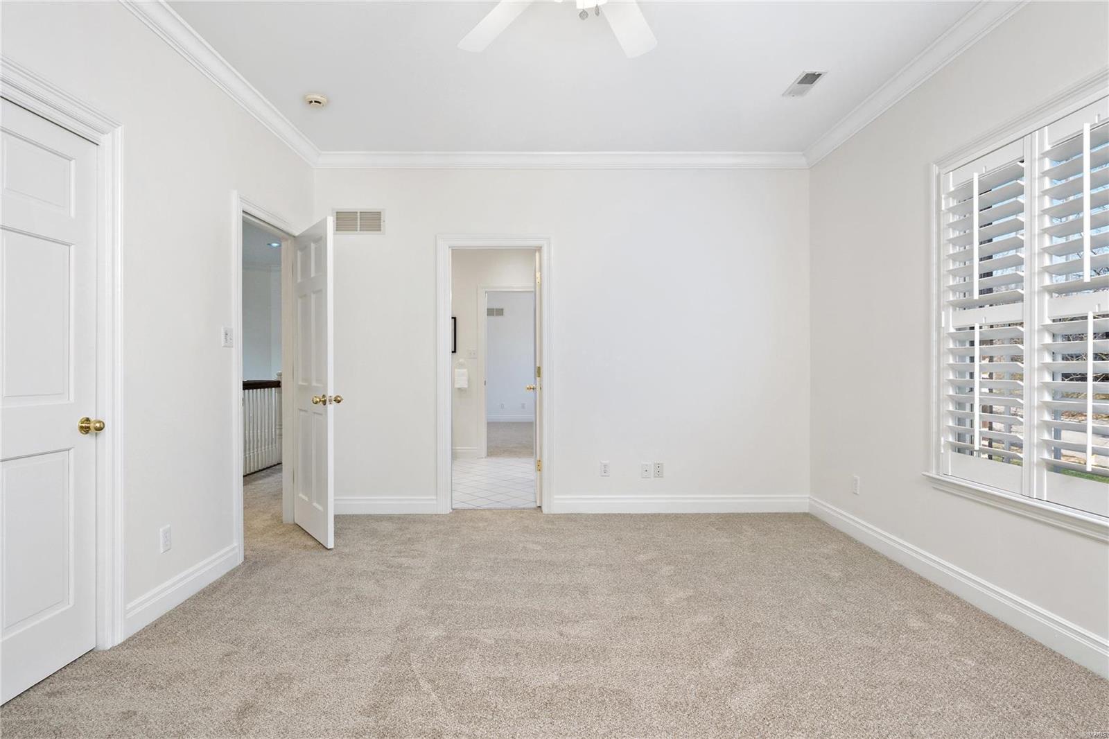 Clermont Estates - Residential