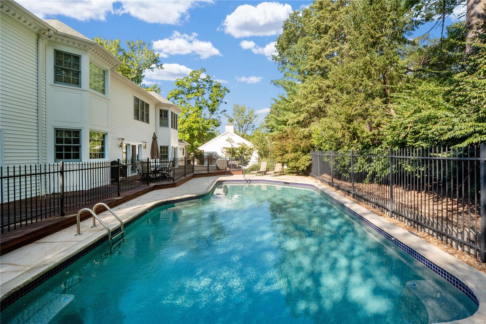 Clermont Estates - Residential