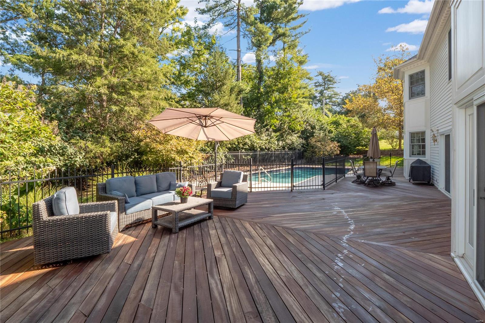 Clermont Estates - Residential