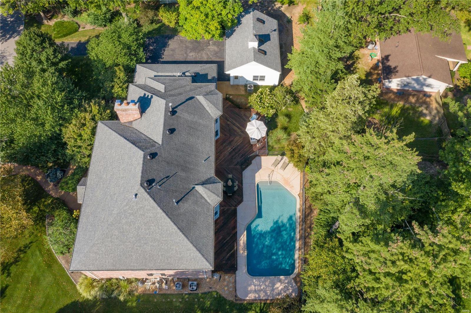 Clermont Estates - Residential