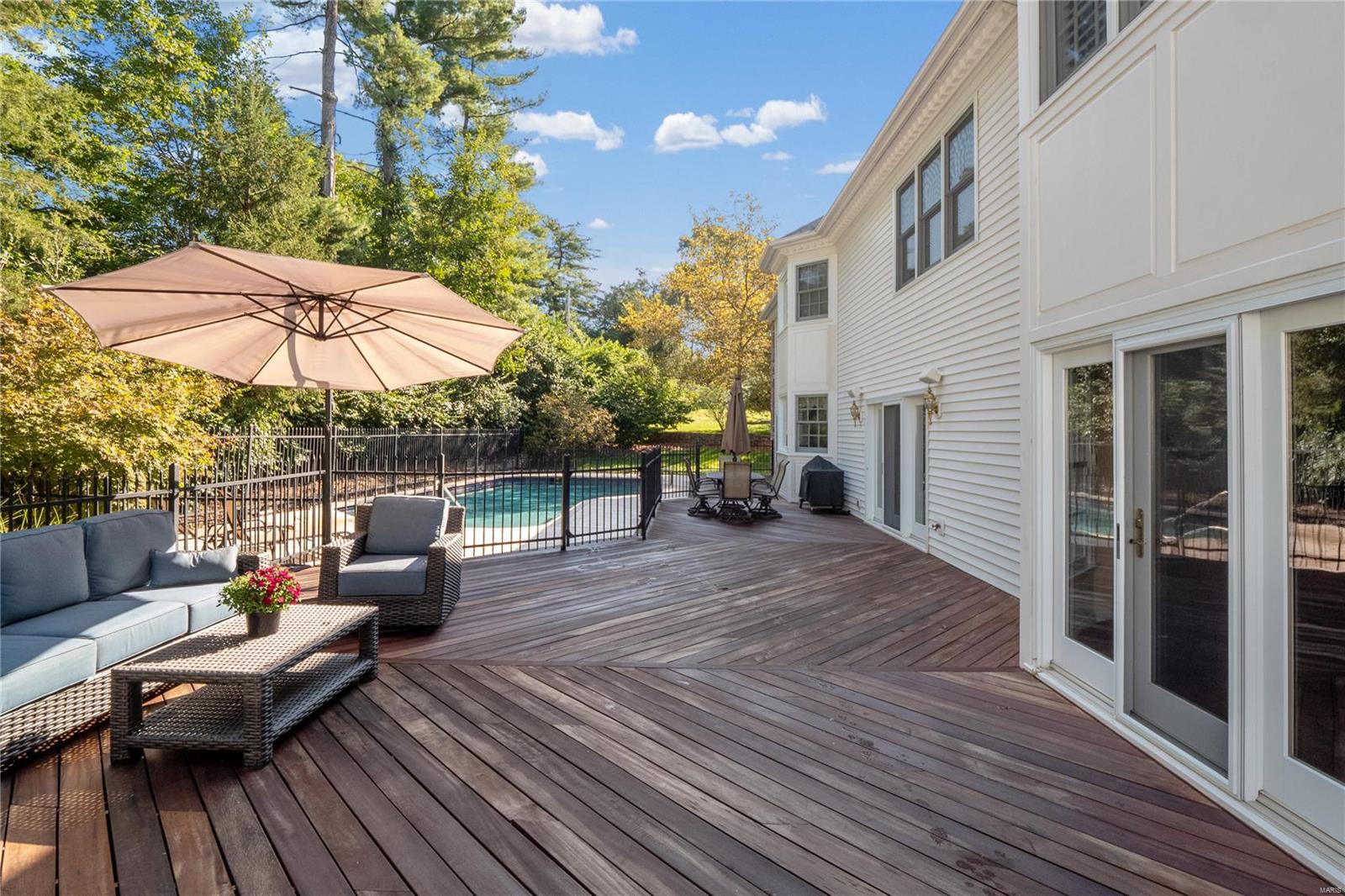 Clermont Estates - Residential