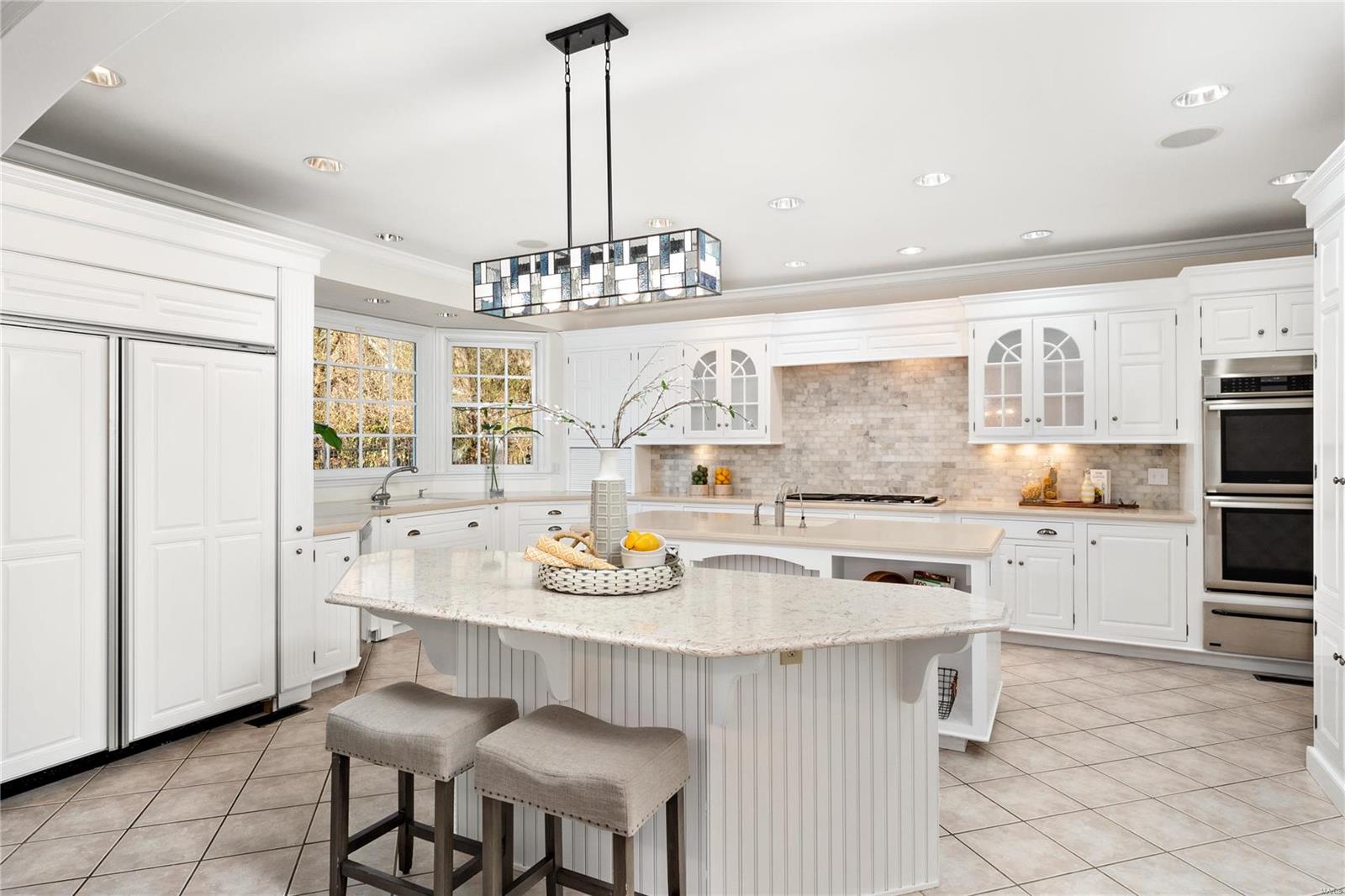 Clermont Estates - Residential