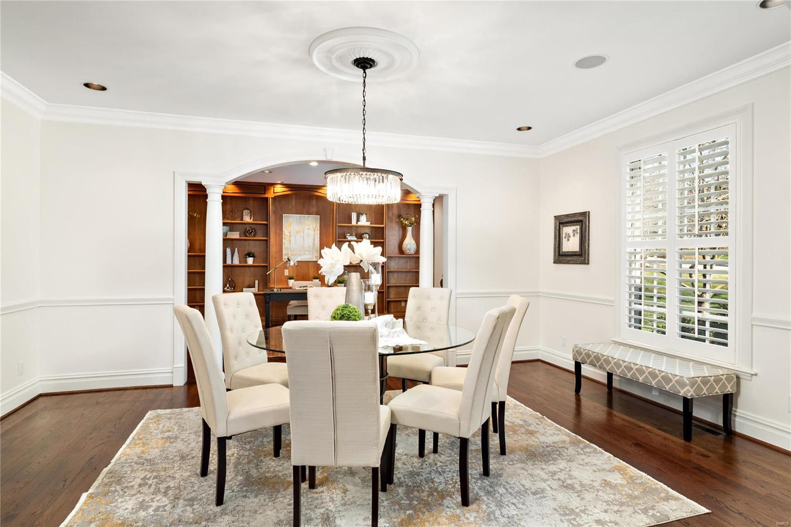 Clermont Estates - Residential