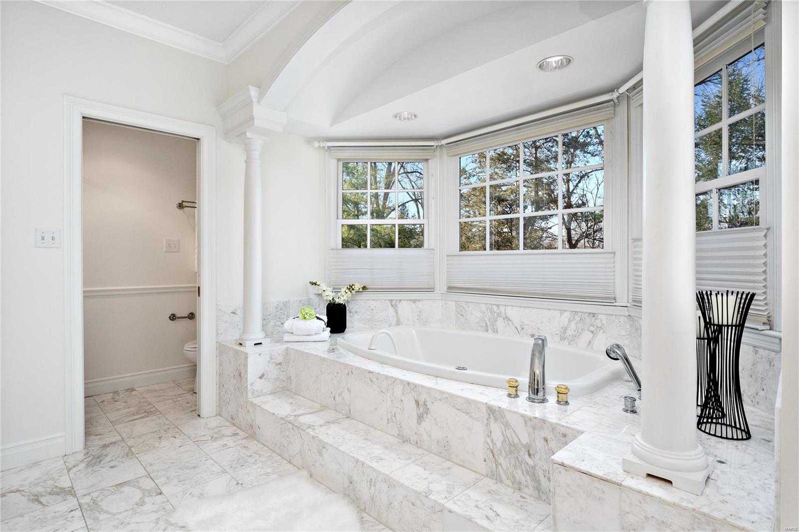 Clermont Estates - Residential