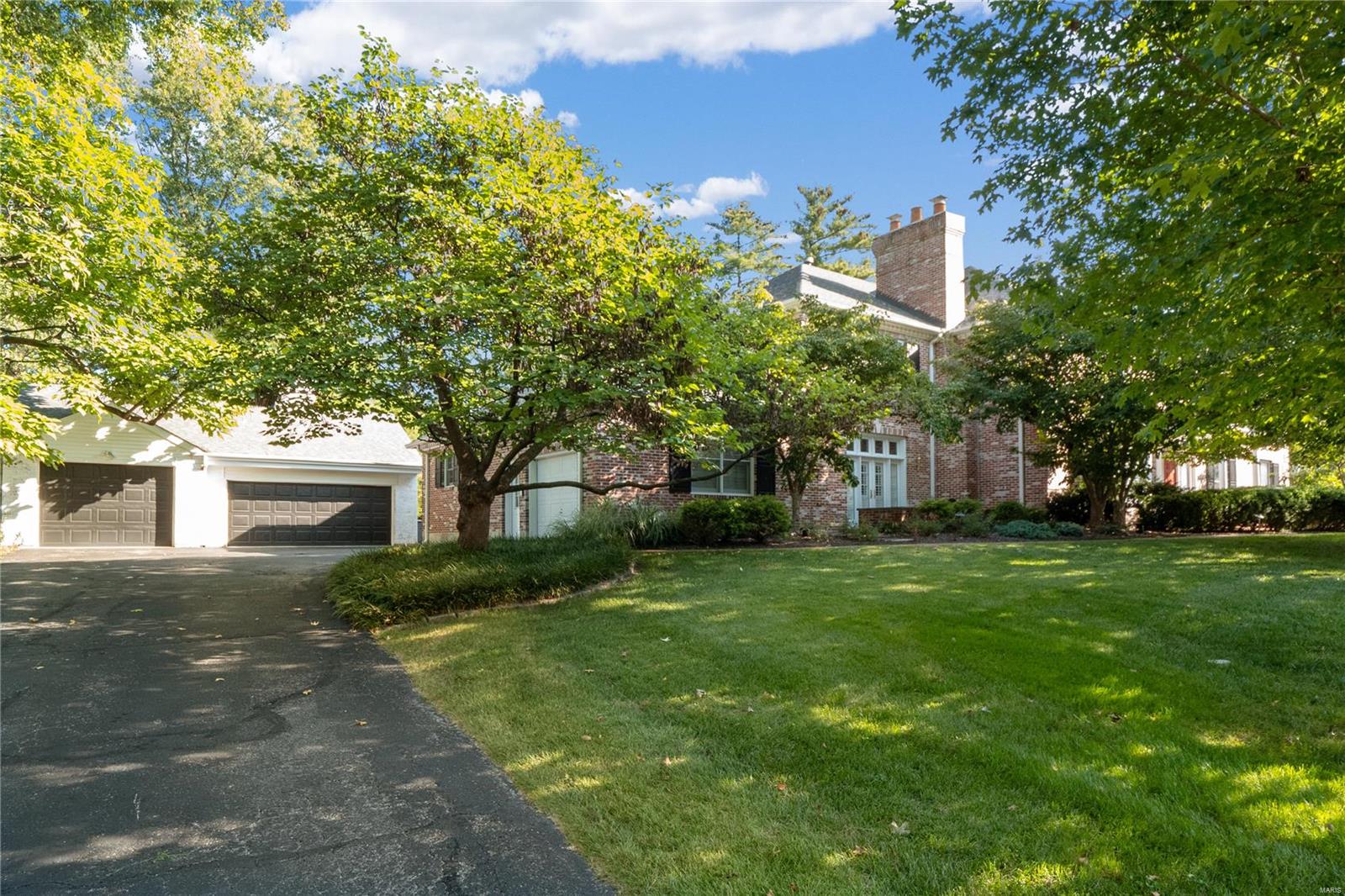 Clermont Estates - Residential