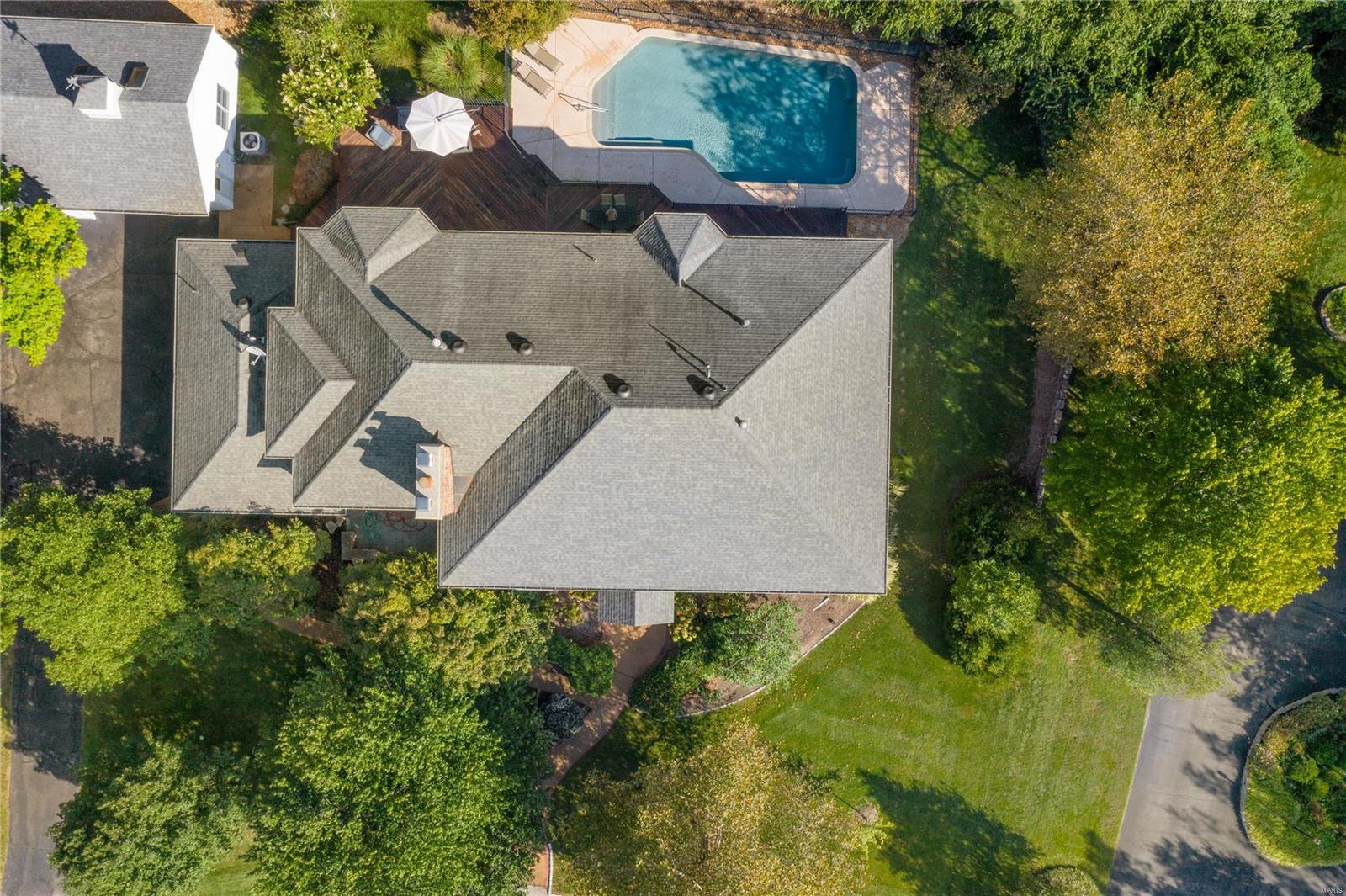 Clermont Estates - Residential