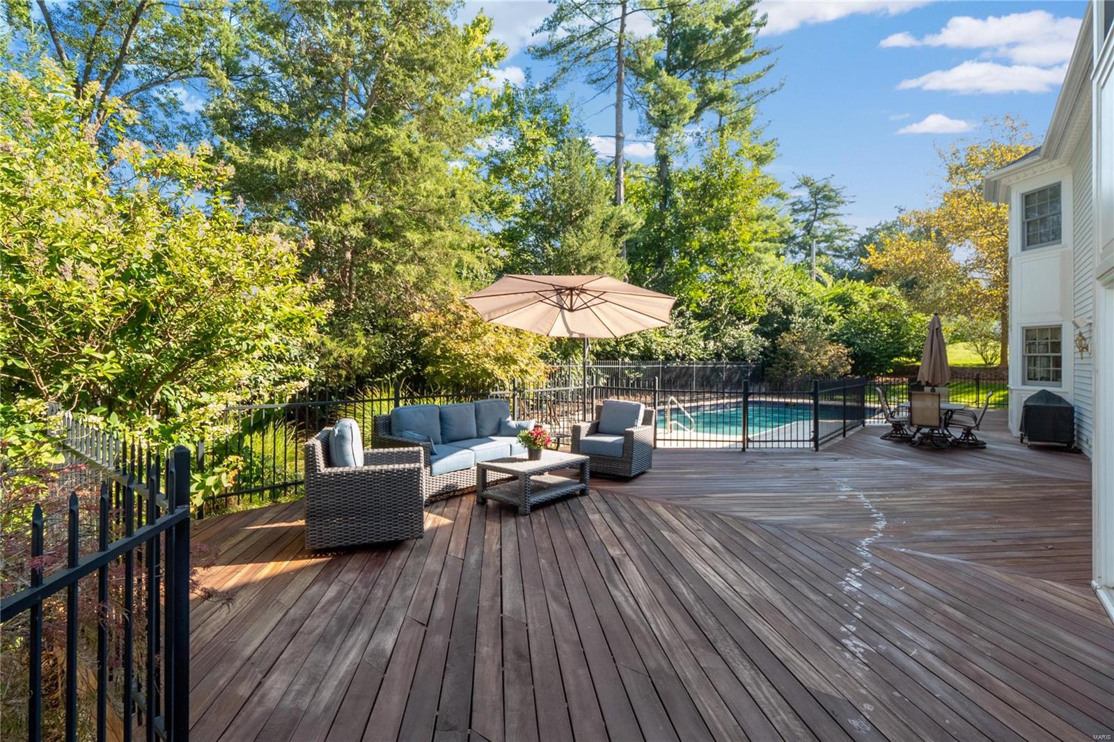 Clermont Estates - Residential