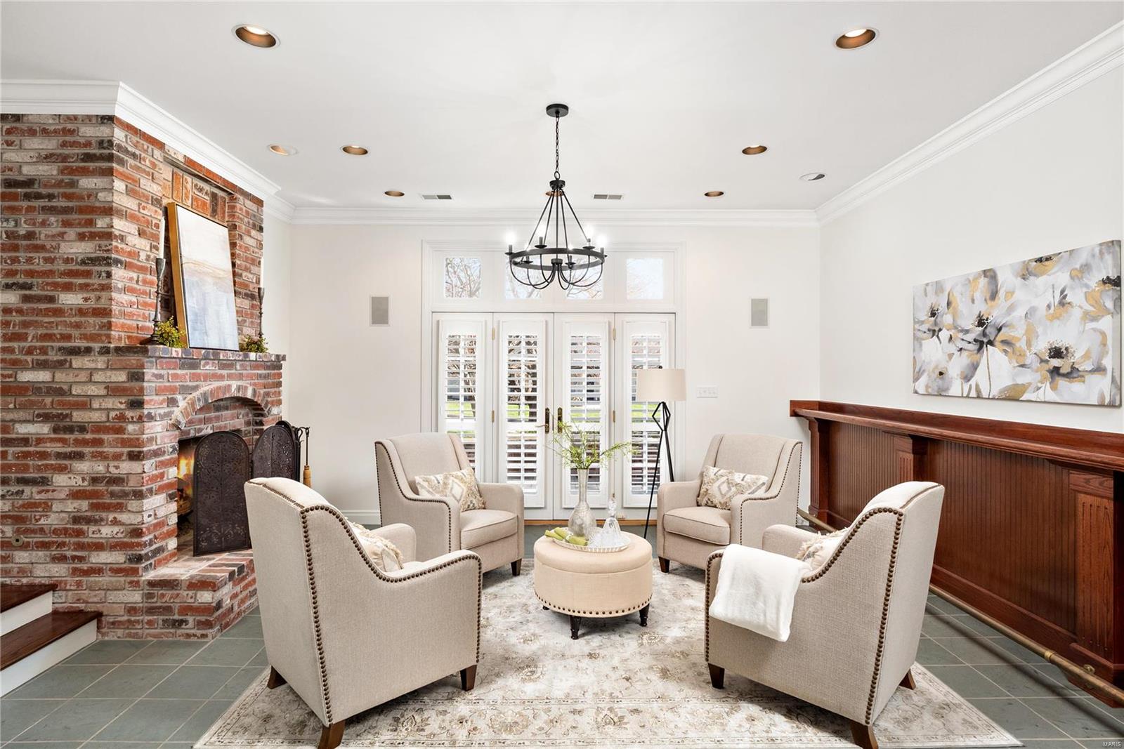 Clermont Estates - Residential