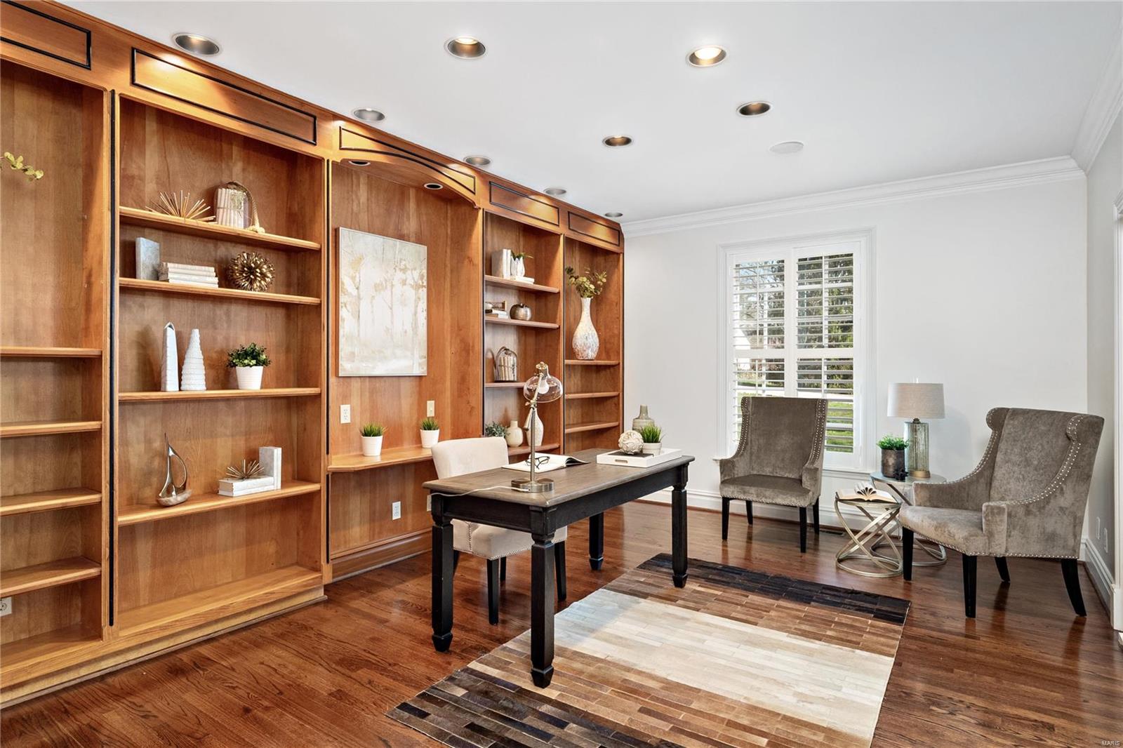 Clermont Estates - Residential