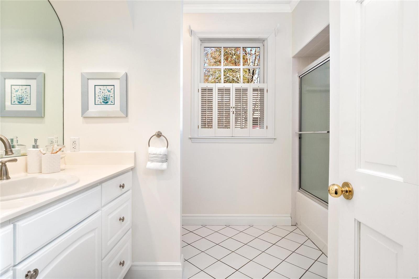 Clermont Estates - Residential