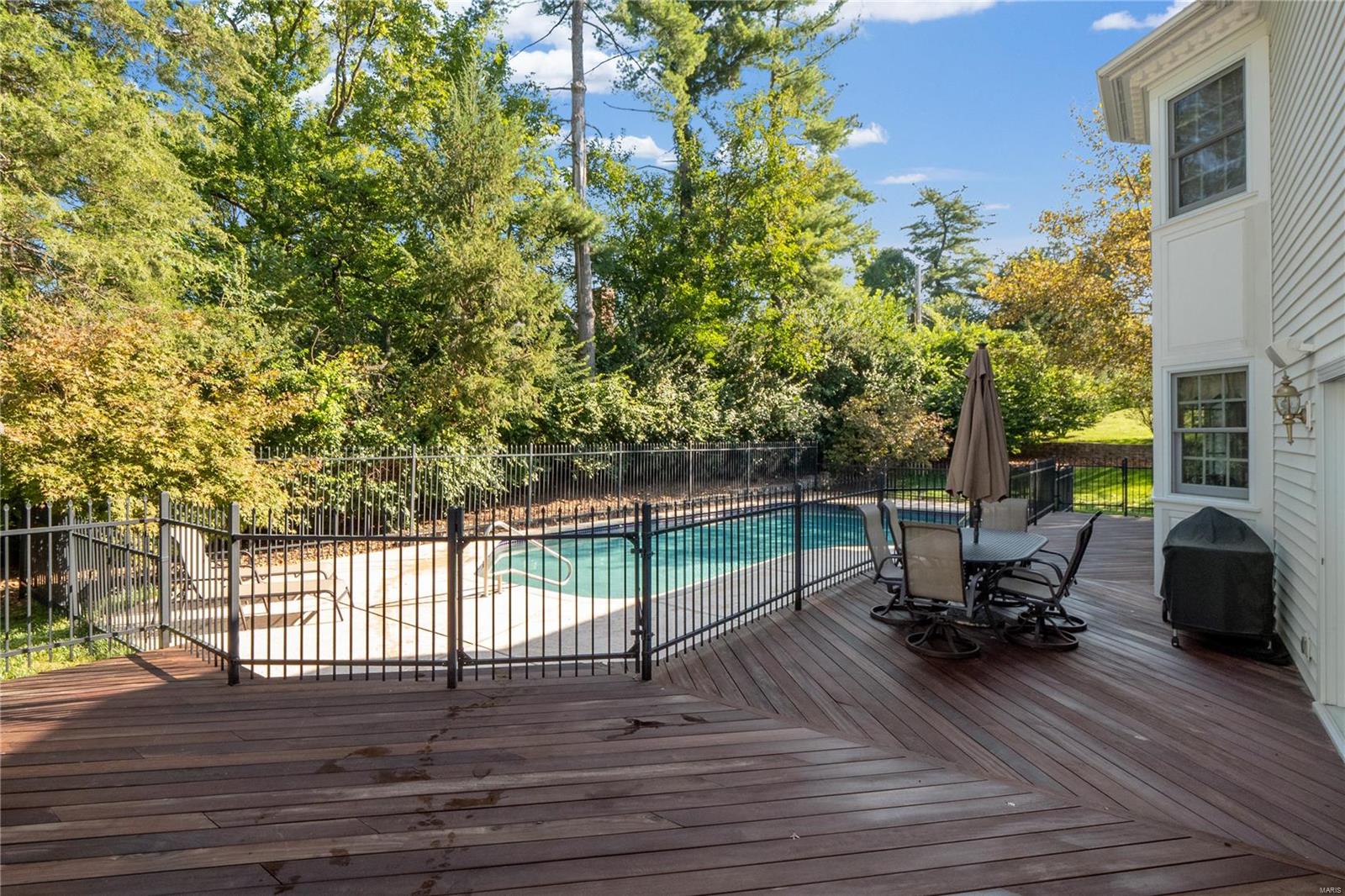 Clermont Estates - Residential