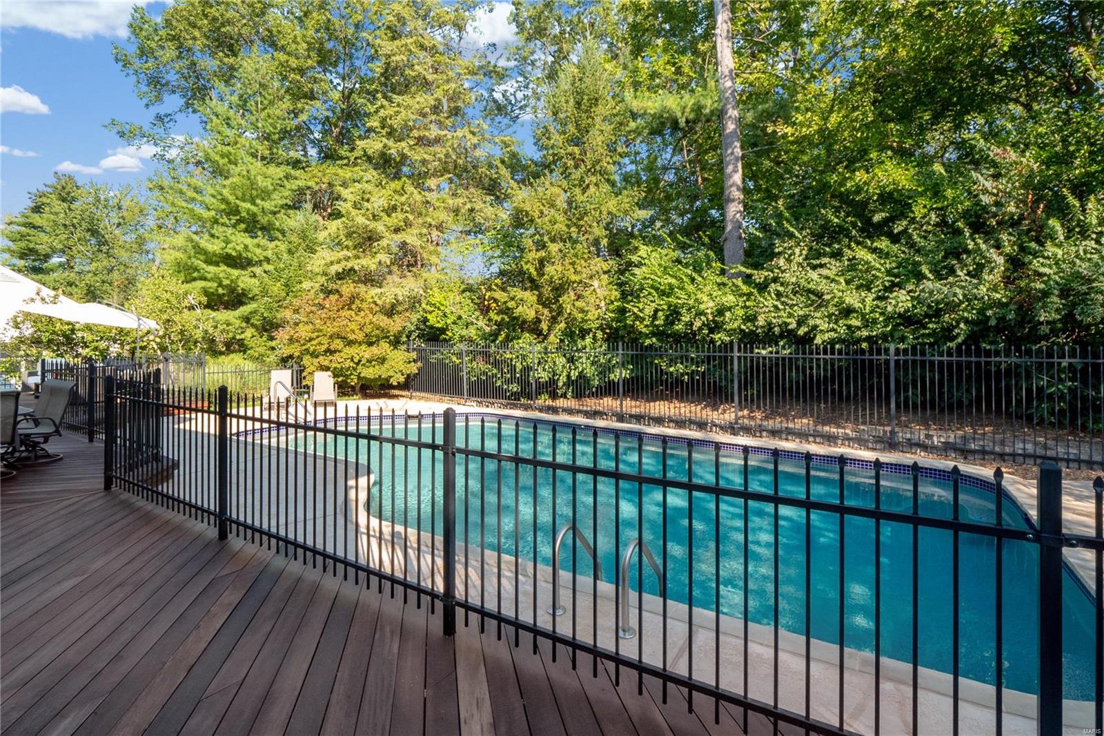 Clermont Estates - Residential