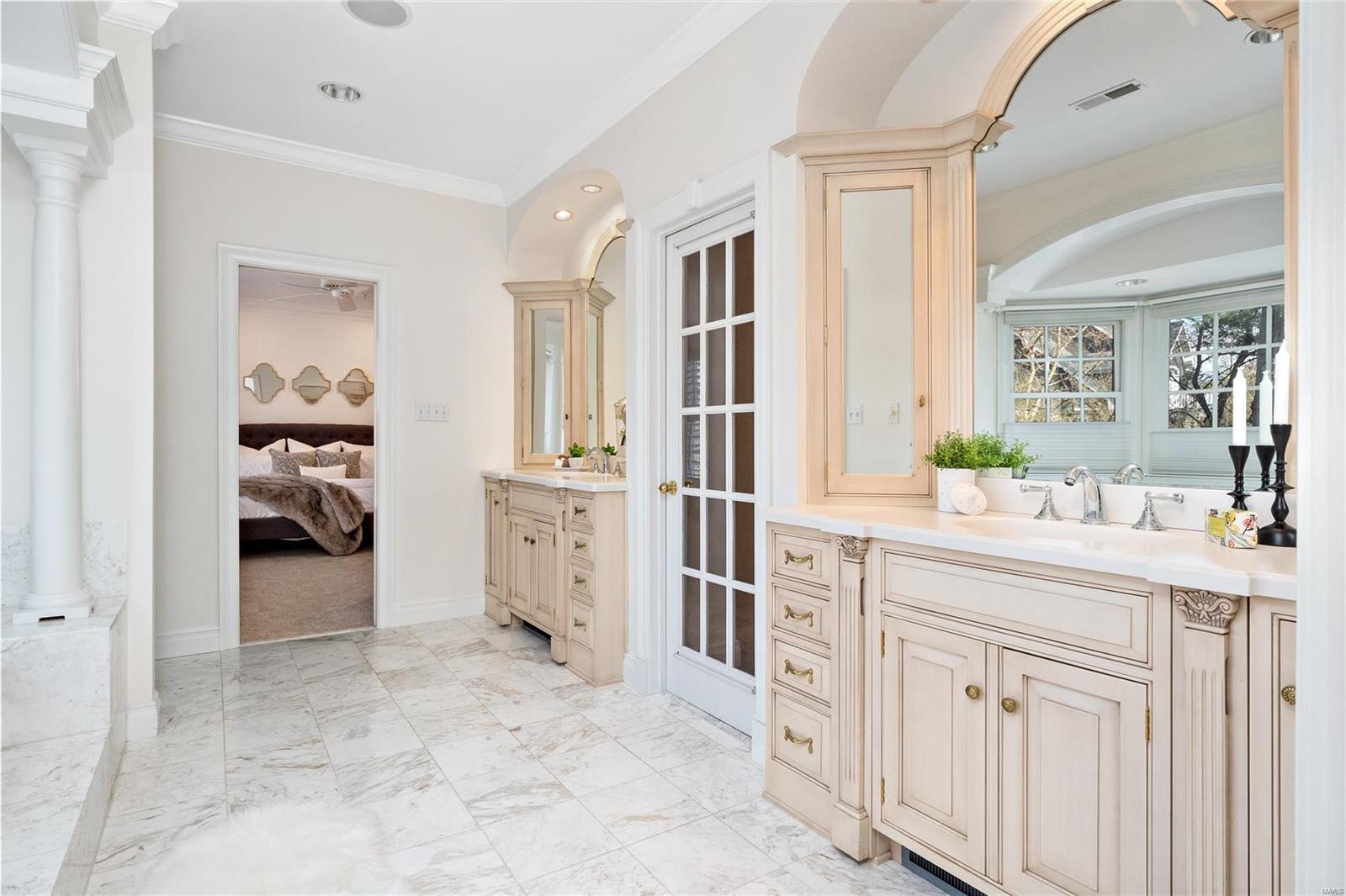 Clermont Estates - Residential