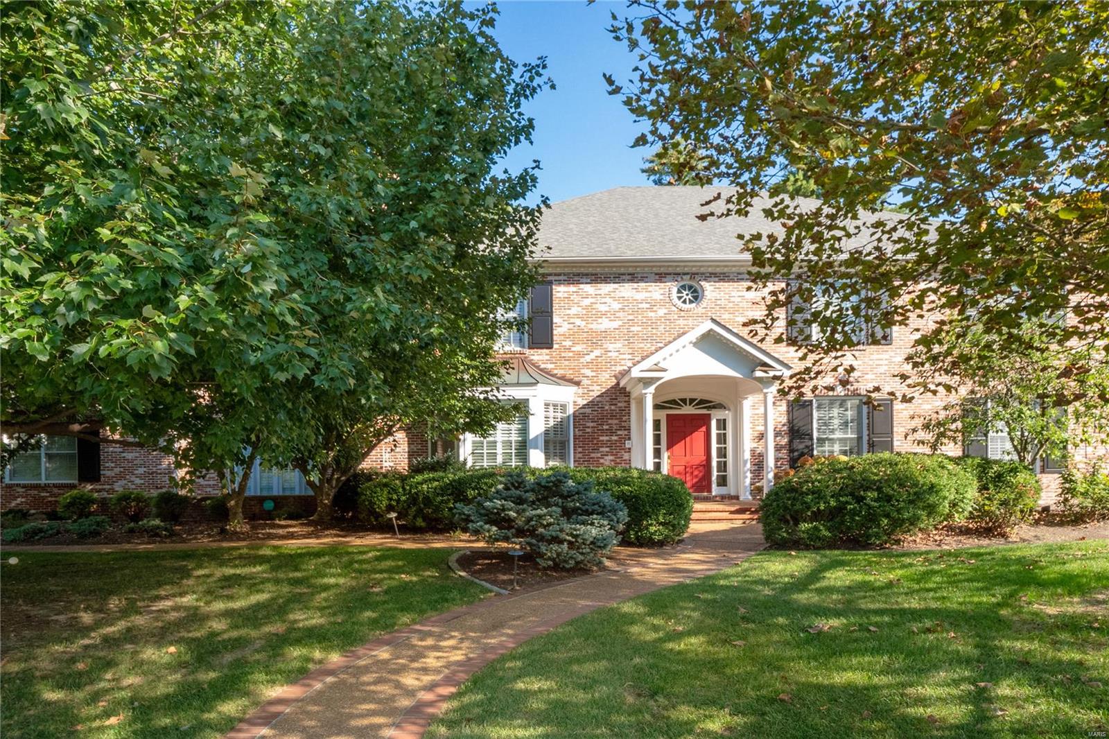 Clermont Estates - Residential