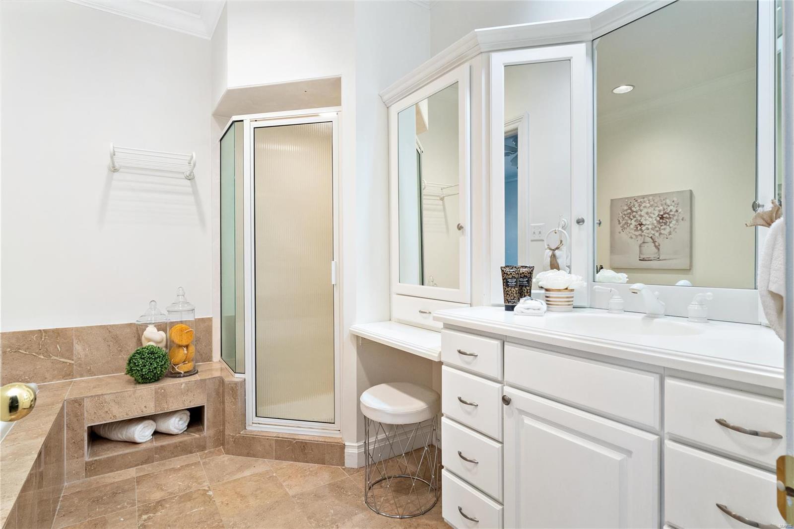 Clermont Estates - Residential