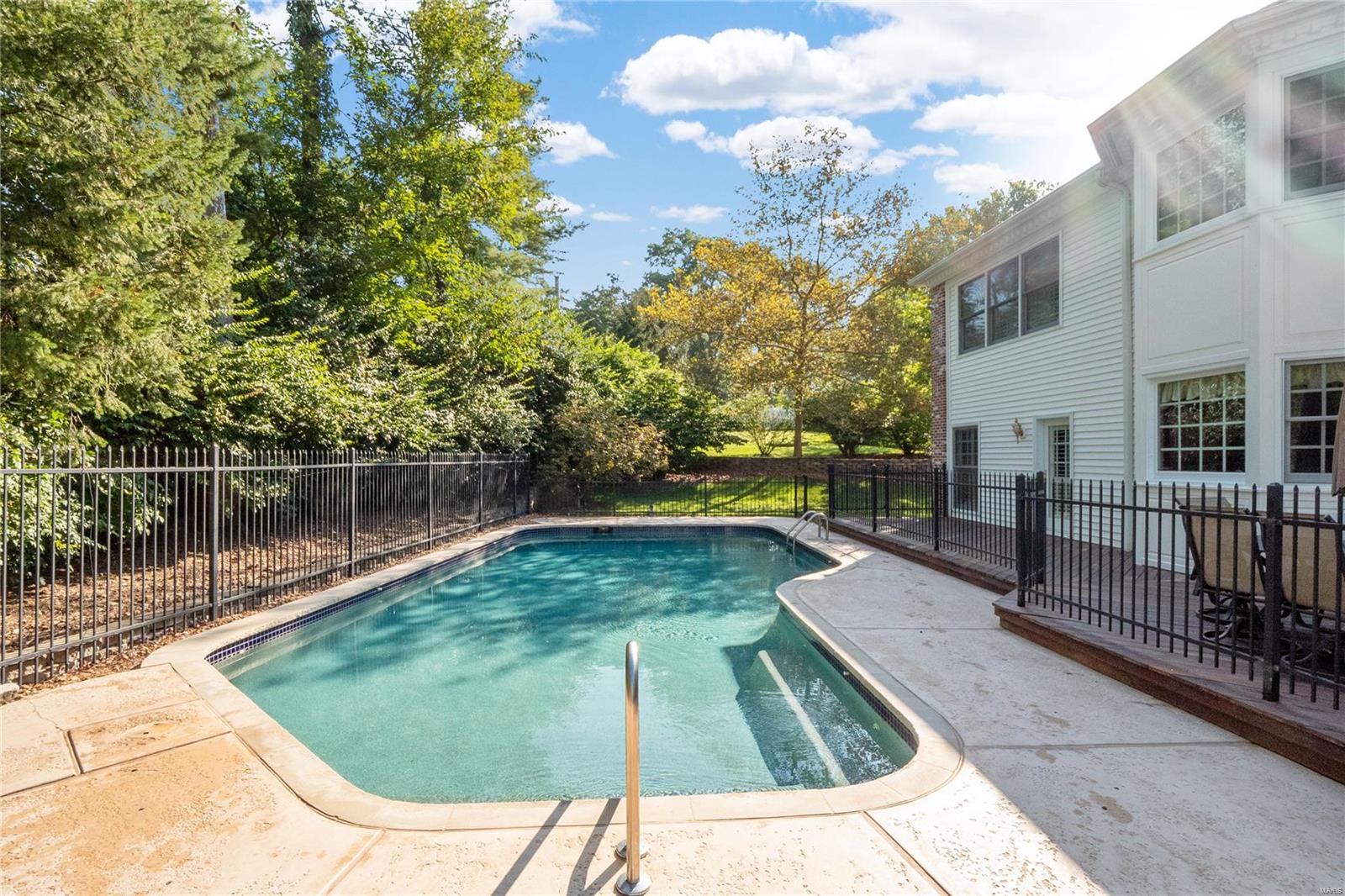 Clermont Estates - Residential