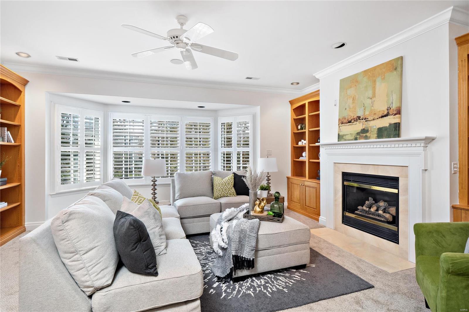 Clermont Estates - Residential