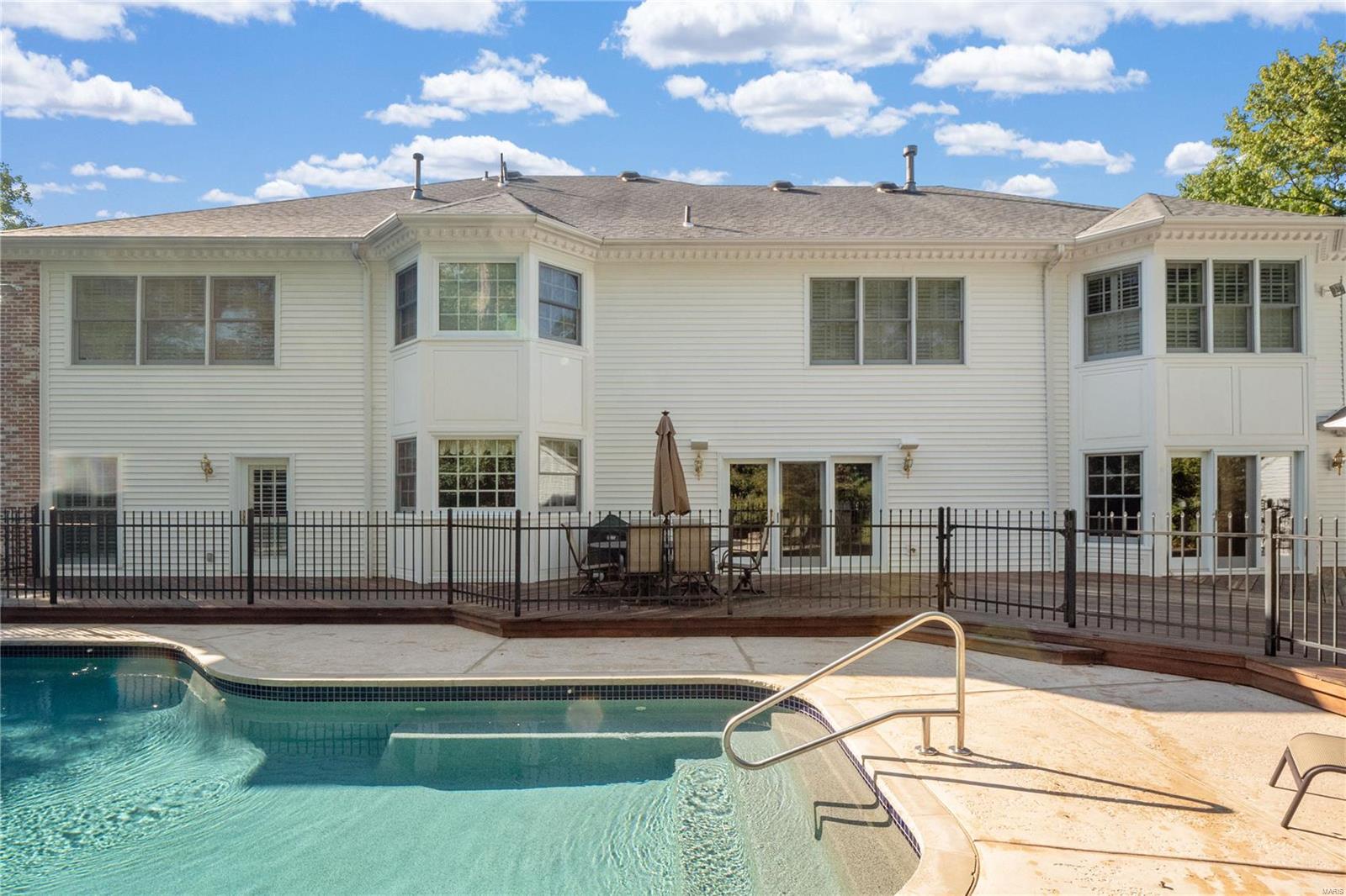 Clermont Estates - Residential