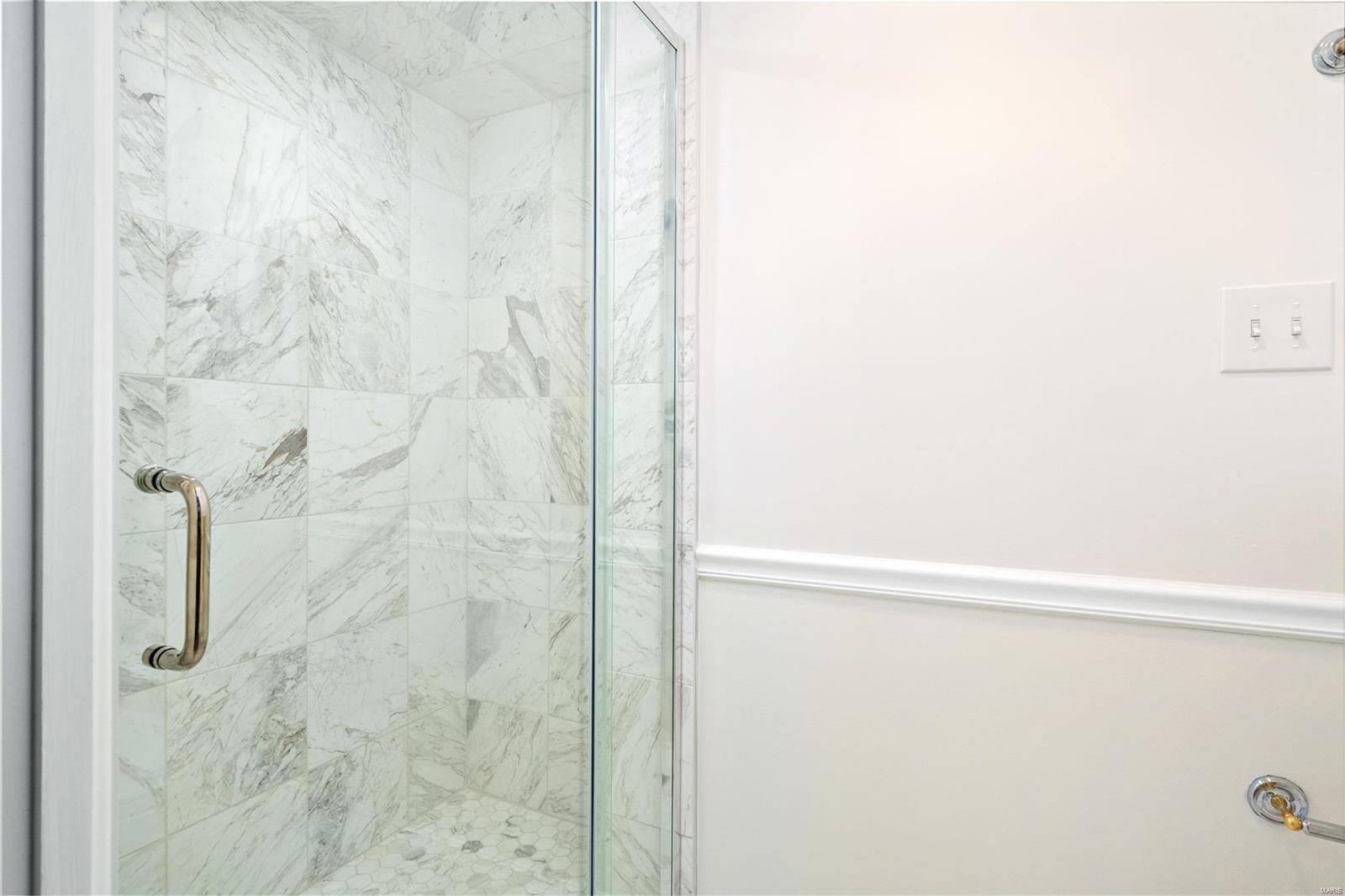 Clermont Estates - Residential