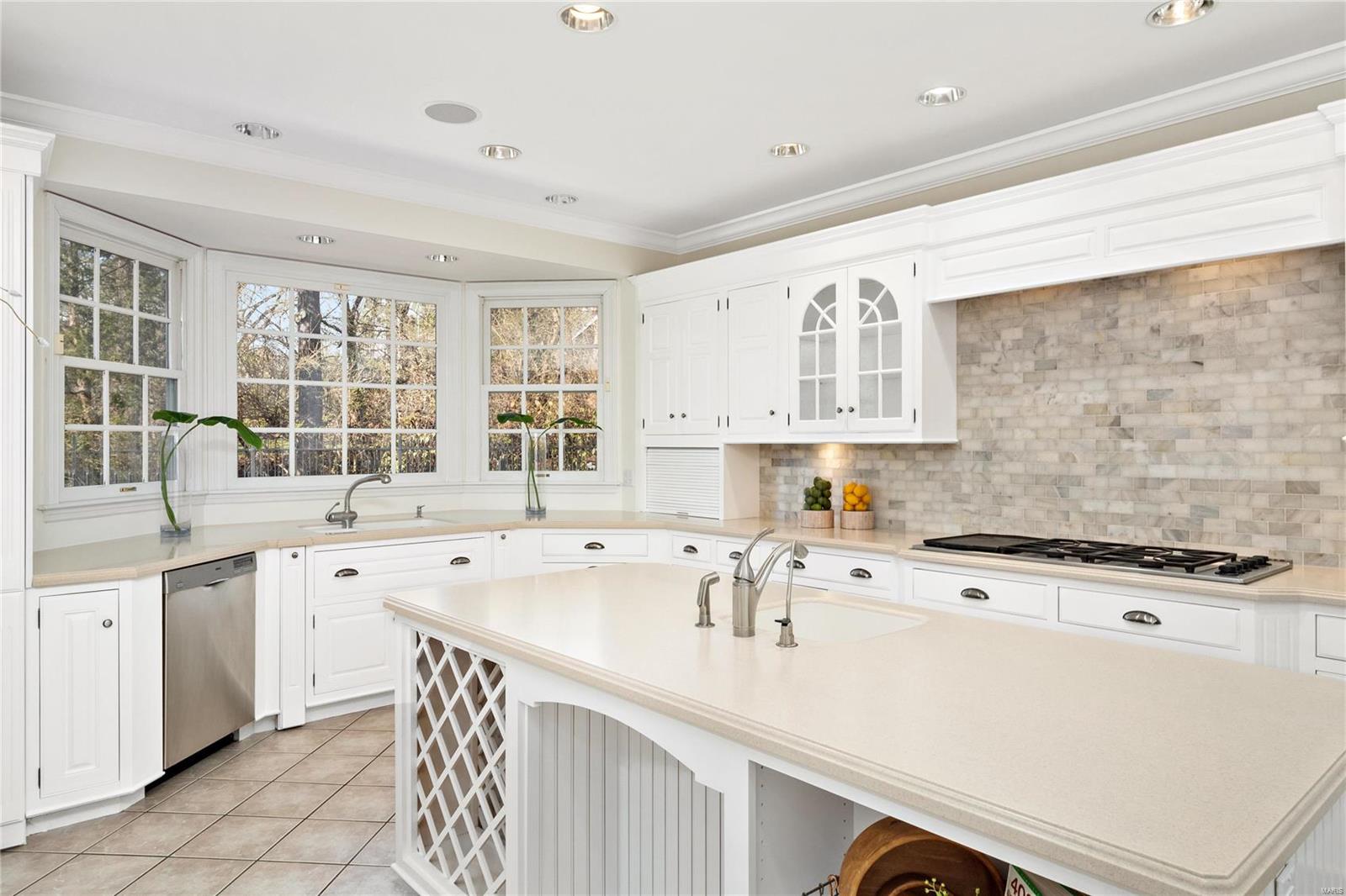 Clermont Estates - Residential