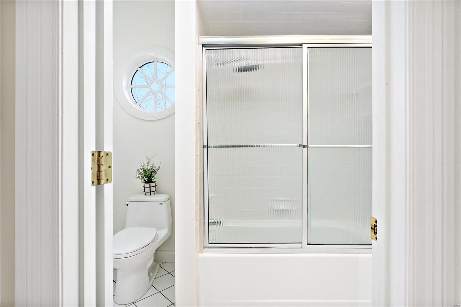 Clermont Estates - Residential