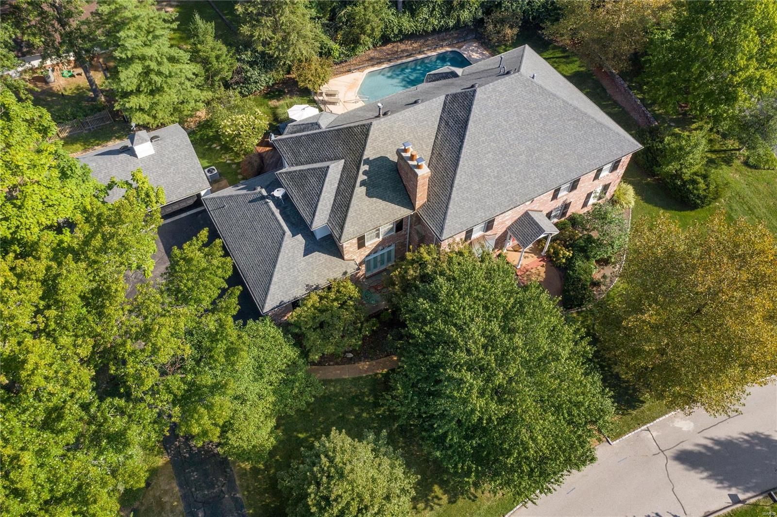 Clermont Estates - Residential