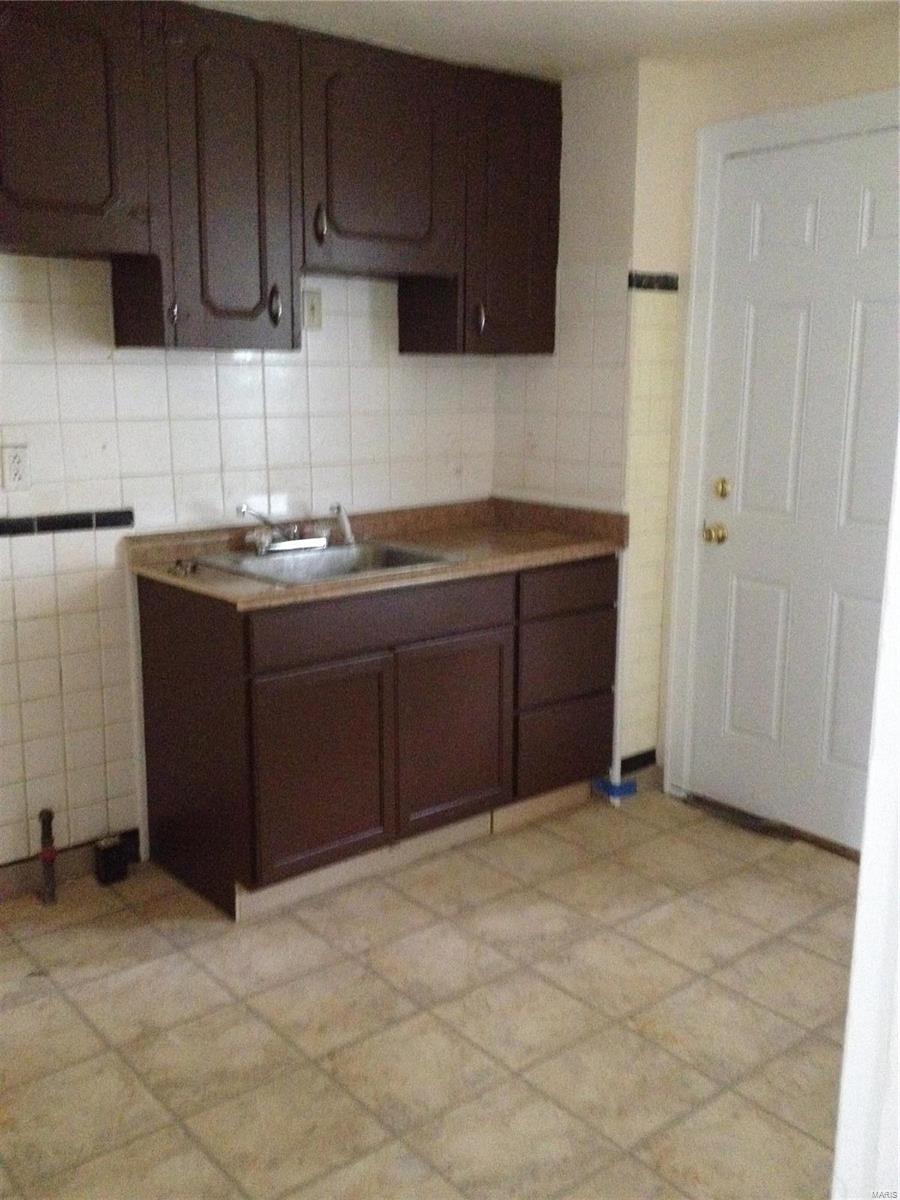 Belridge - Residential