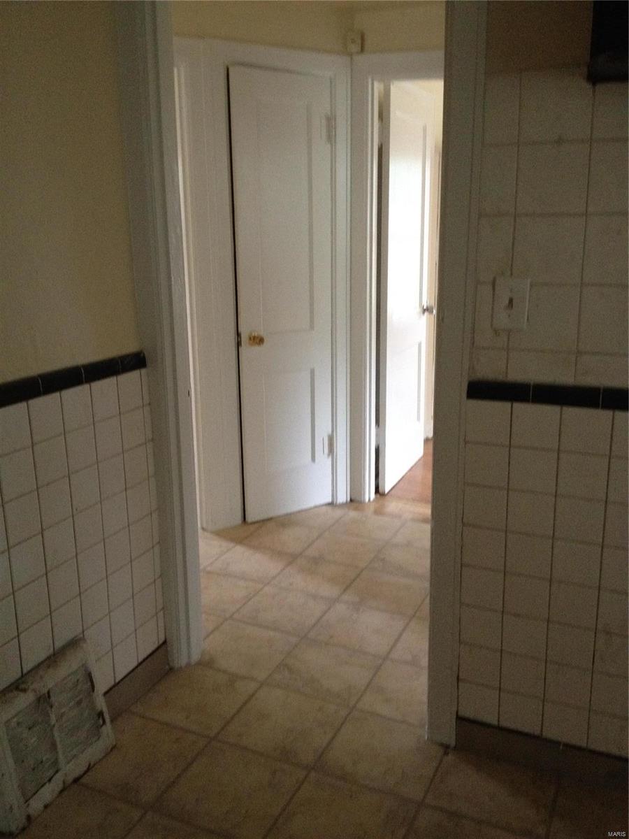 Belridge - Residential