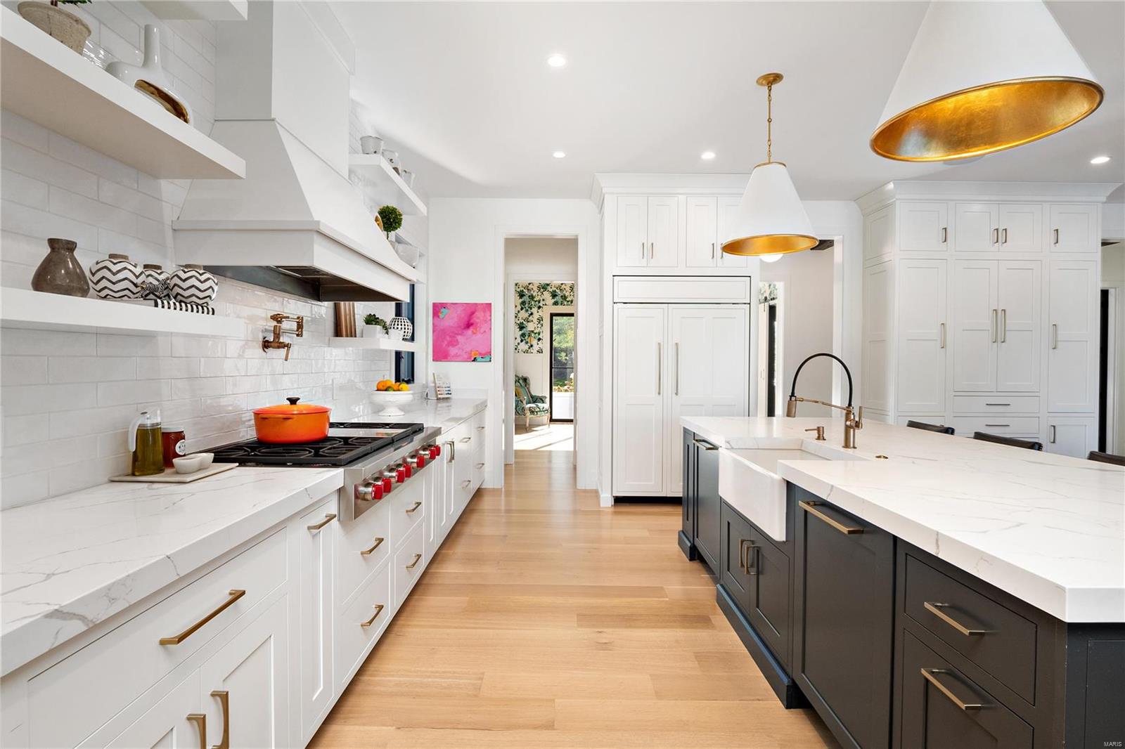 17025070-E89 - Residential